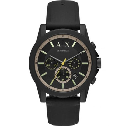 Armani Exchange | AX1343