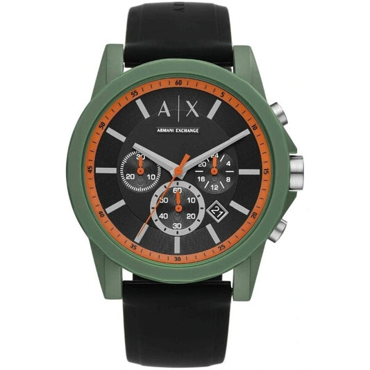 Armani Exchange | AX1348