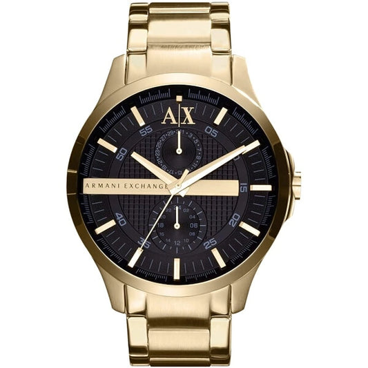 Armani Exchange | AX2122