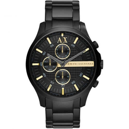Armani Exchange | AX2164