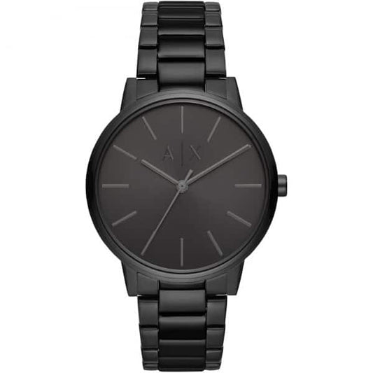 Armani Exchange | AX2701
