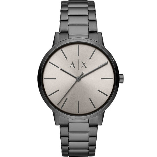 Armani Exchange | AX2722