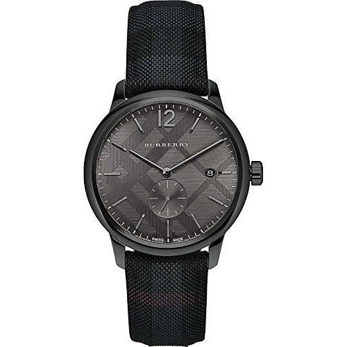 Burberry | BU10010