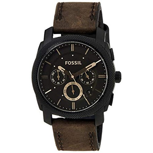 Fossil | FS4656