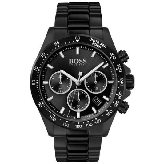 HUGO BOSS | 1513754