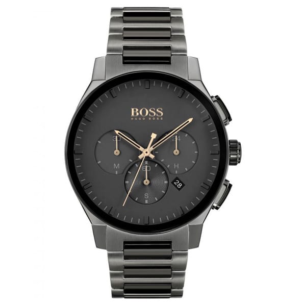 HUGO BOSS | 1513814