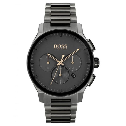 HUGO BOSS | 1513814