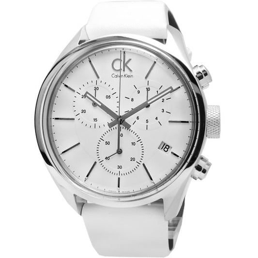 Calvin Klein | K2H27101