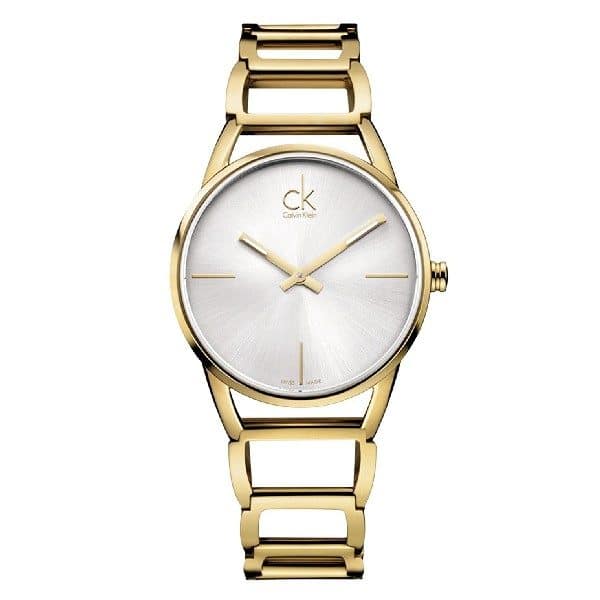 Calvin Klein | K3G23526