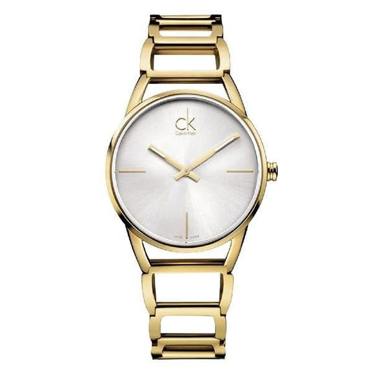 Calvin Klein | K3G23526