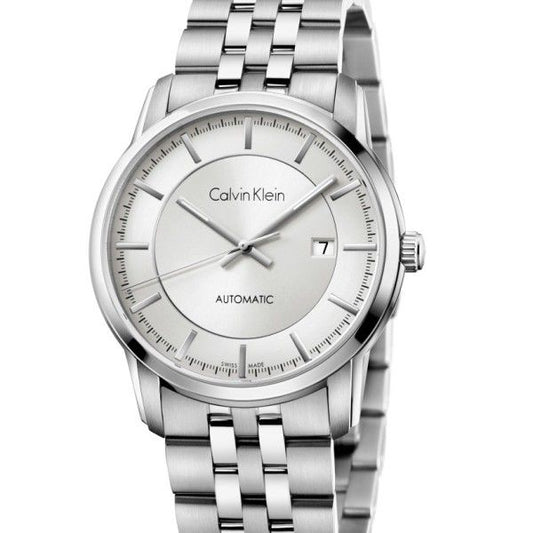 Calvin Klein | K5S34146