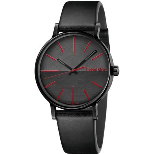 Calvin Klein | K7Y214CY