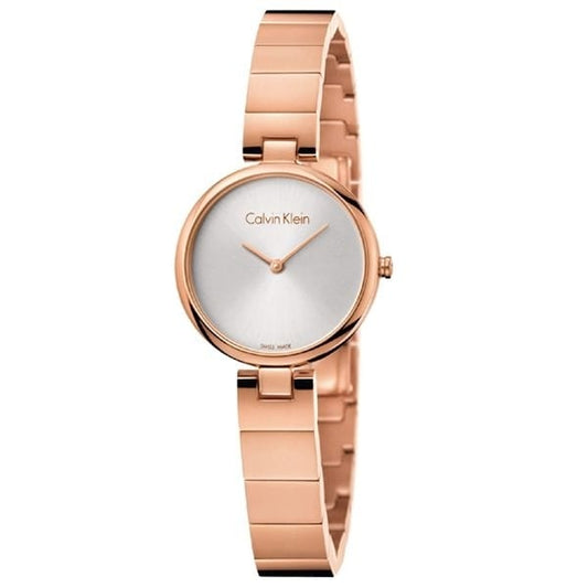 Calvin Klein | K8G23646