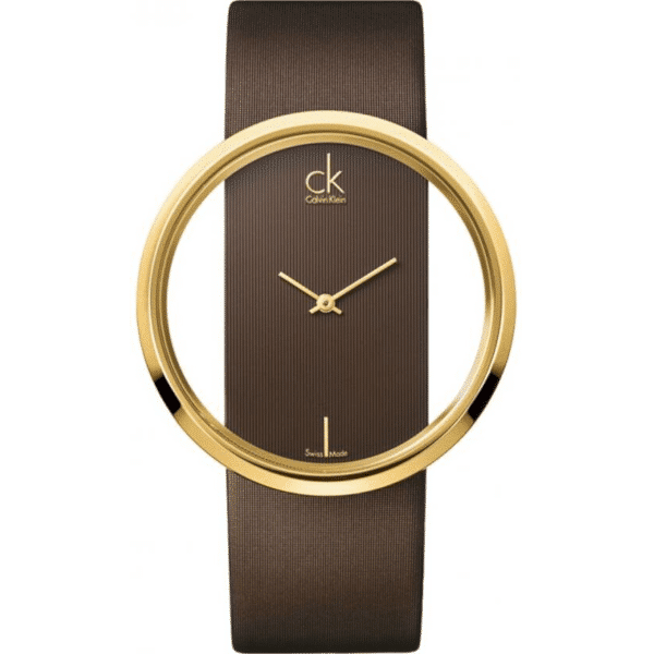 Calvin Klein | K9423503