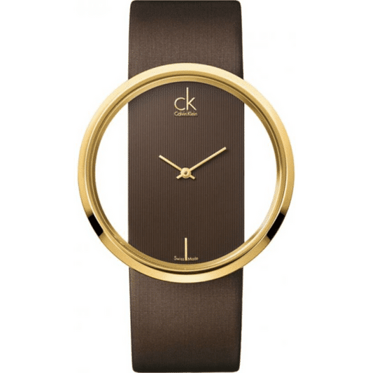 Calvin Klein | K9423503