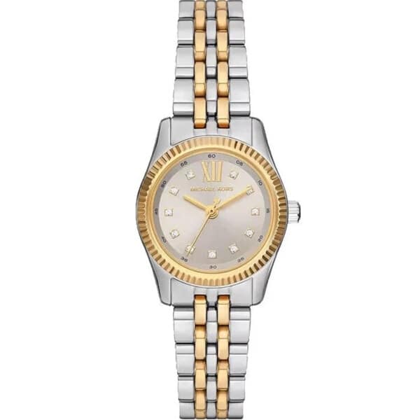 Michael Kors | MK4815