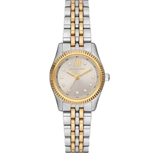 Michael Kors | MK4815