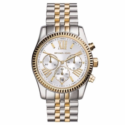 Michael Kors | MK5955
