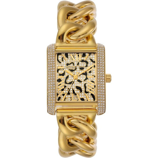 Michael Kors | MK7437