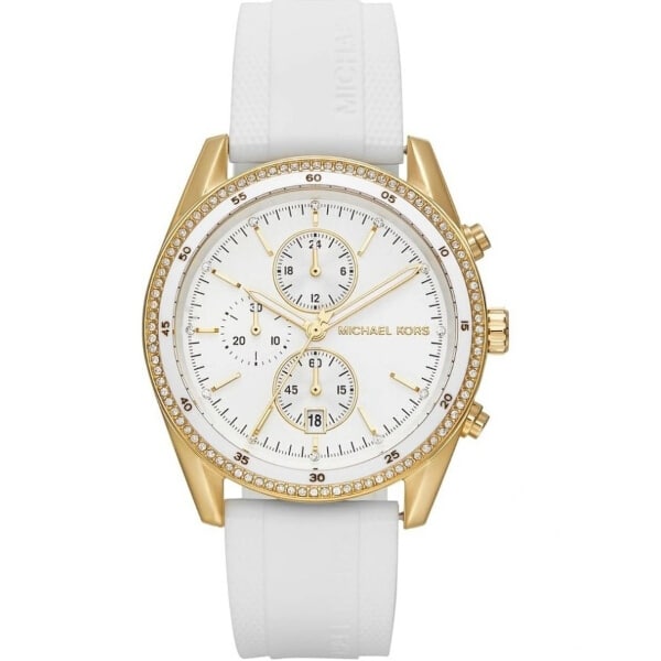 Michael Kors | MK7484