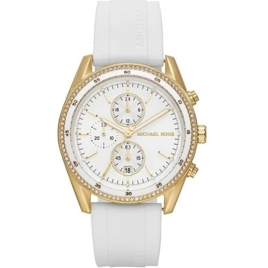 Michael Kors | MK7484