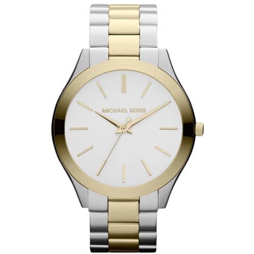 Michael Kors | MK3198