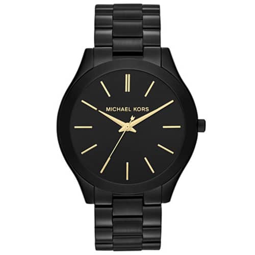 Michael Kors | MK3221