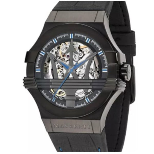 Maserati | R8821108009