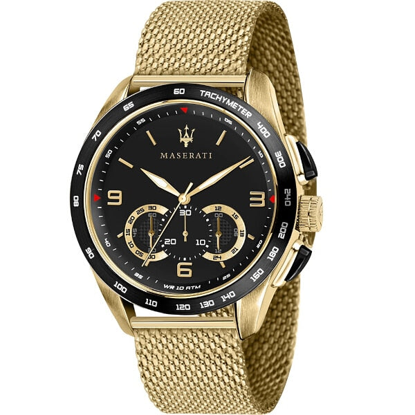 Maserati | R8873612010