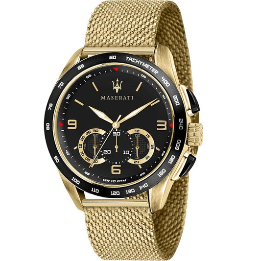 Maserati | R8873612010