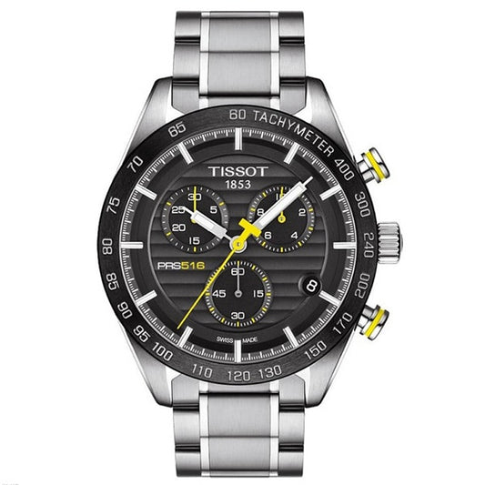 Tissot | 100.417.11.051.00