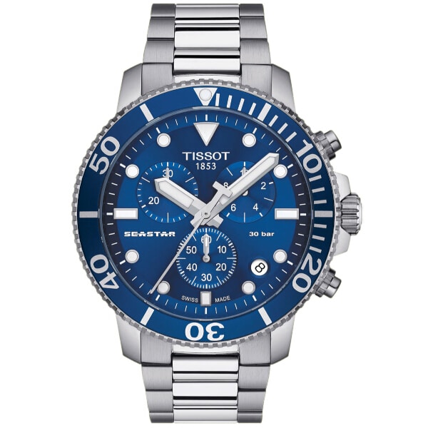 Tissot | 120.417.11.041.00