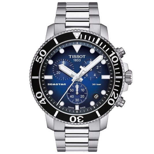 Tissot | 120.417.11.041.01