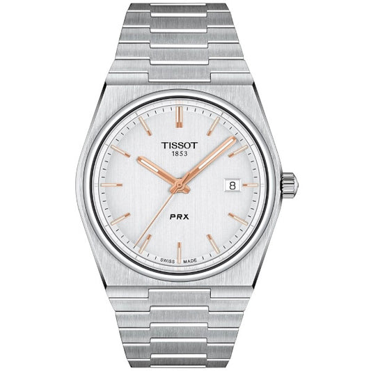 Tissot | 137.410.11.031.00