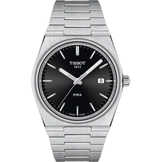Tissot | 137.410.11.051.00