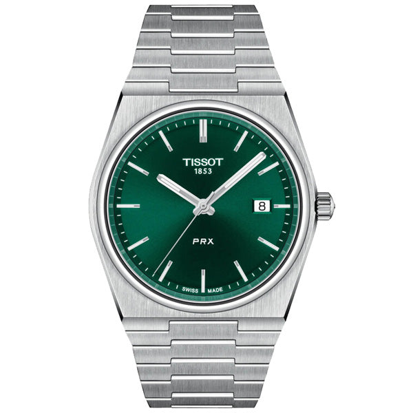 Tissot | T137.410.11.091.00