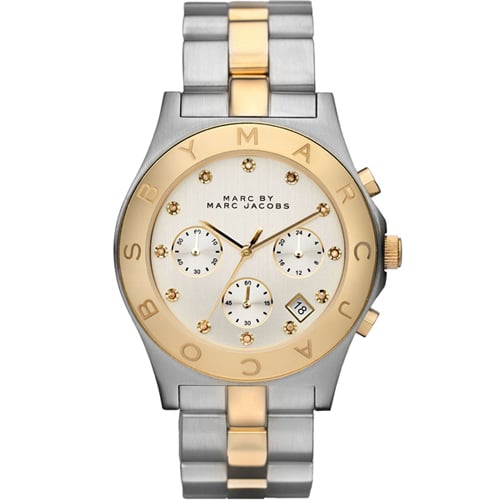 Marc Jacobs | MBM3177